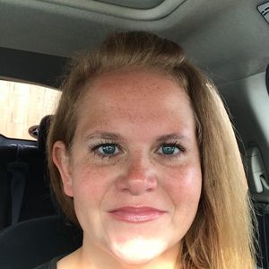 Meet your Posher, Merry